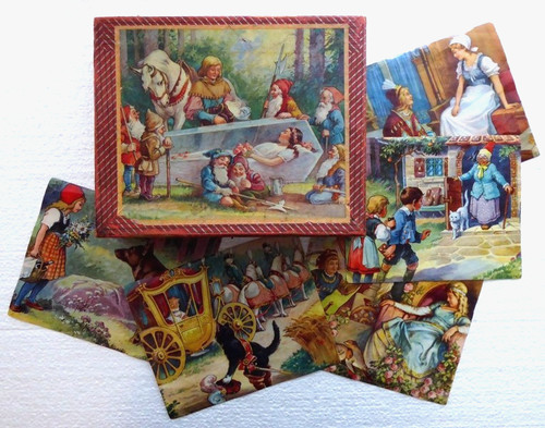 Altes legespiel mit - legespiel,