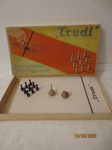 Antikes gesellschaftsspiel - antikes,