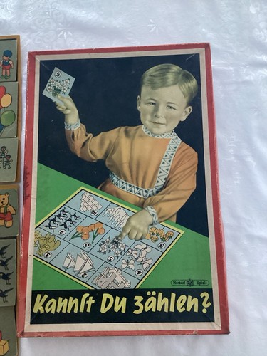Antikes lernspiel kannst - antikes,
