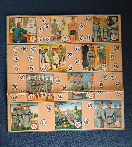 Antik brettspiel spielbrett - brettspiel, ,