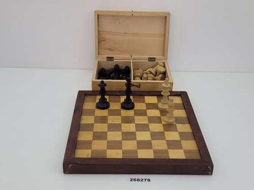 Brettspiel schach figuren - +,