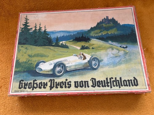 Brettspiel grosser preis - brettspiel, „grosser