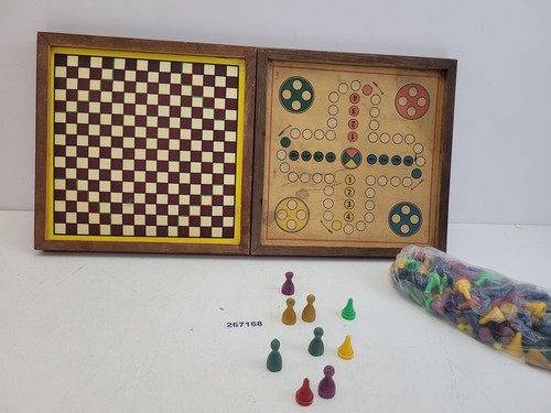 Spiel mühle dame alt - mühle, /