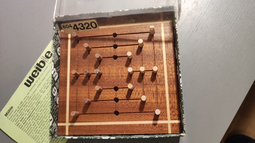 Mühle eklusives holz weible - -,