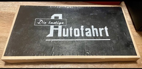 Altes spiel die lustige - altes,