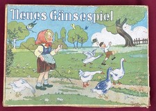 Antikes Brettspiel Neues