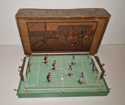Tischfußball spiel hersteller - tischfußball-spiel,