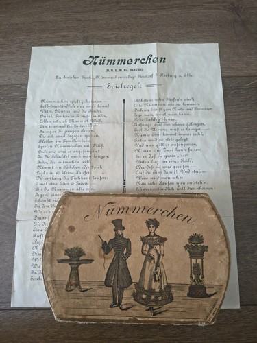 Antikes gesellschaftsspiel - antikes,