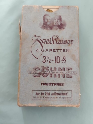 Kartenspiel antik - kartenspiel,