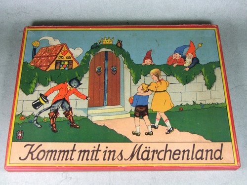 Antik würfelspiel kommt - würfelspiel,