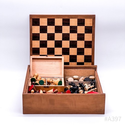 Spielesammlung schach mühle - spielesammlung,