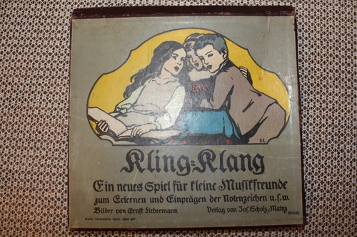 Extrem seltenes spiel vom - extrem,