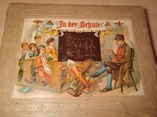 Selten! Gesellschaftsspiel In