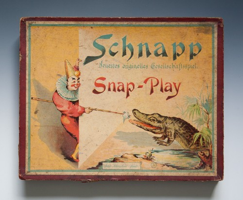 Schnapp neuestes originelles - neuestes,