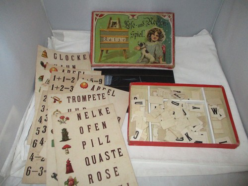 Lese und rechen spiel ca - rechen-spiel,