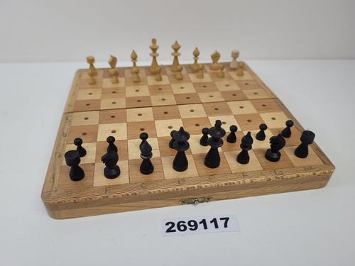 Reise schachspiel figuren - reise-schachspiel,