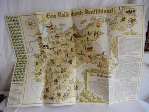 Altes würfelspiel eine - würfelspiel,