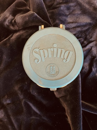 Spring spiel von - spiel, schmidt