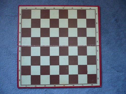 Würfel spielbrett dame - spielbrett,