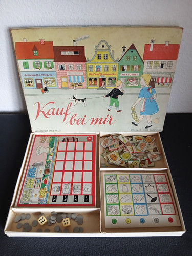 Antik ravensburger kauf bei - antik,