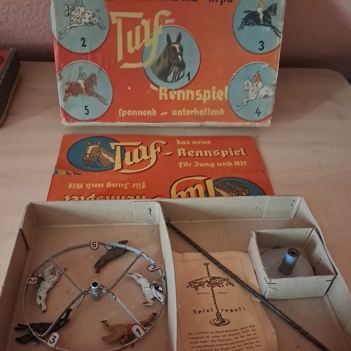 Pferderennen rennspiel turf - rennspiel,