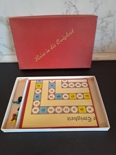 Absolute Rarität Brettspiel