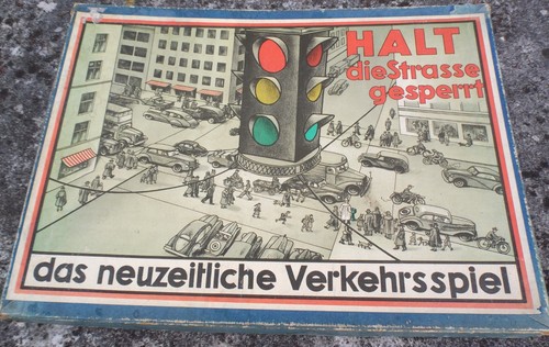 Schmidt spiele halt die - schmidt-spiele,