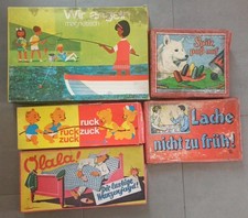 Sammlung Konvolut antike 5