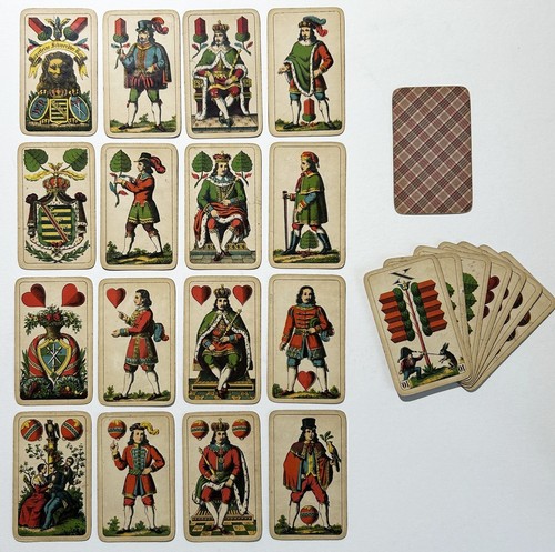 Sächsisches bild schwerdter - sächsisches,