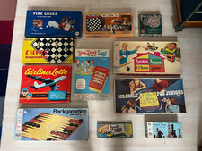 Sammlung Konvolut alte